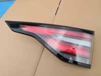 фото thumb №1, Discovery v l462 16- лампа задня ліва led гарні