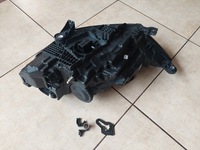 фото thumb №8, Лампа права - full led - audi a1 ii - 82a - 2019