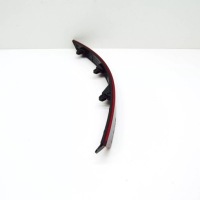 фото thumb №8, Skoda superb mk3 відбивач бампера заднього lewego 3v5945105 oem