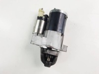 Купить Honda accord 7 vii 03r 2.4 i-vtec стартер механическая коробка передач, фото thumb