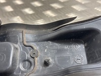 фото thumb №7, Citroen ds4 2012 перед сторона правая панель отделочный крыла