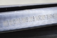 фото thumb №6, Audi q5 fy 80a передня права прокладка двері гумовий 80a831721b 2.0 дизель