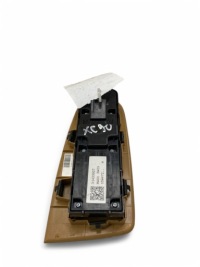 фото thumb №8, Volvo s90, v90 перемикач вікон 31433927