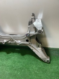 фото thumb №7, Подрамник передние подрамник ford mach e 20-