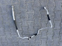 фото thumb №8, Шланг кондиционера vw audi seat skoda 1k0820743bk 1k0820743ak 1k0820743aj