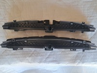 фото thumb №15, Bmw g30 g31 pas жалюзи шторка усилитель 7474372 d1534