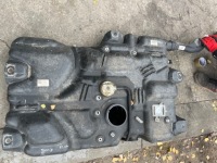 фото thumb №1, Renault trafic iii 14- бак пального 1.6