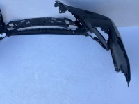 Lexus rx iv 2015- бампер передний перед 52119-48d40 org fv wys 24h Оригинал, фото thumb