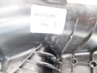 фото thumb №7, Защита багажника корпус обивка левая bmw e70 x5