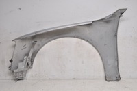 фото thumb №12, Audi a8 d4 крыло правый перед передний