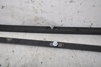 фото thumb №4, Ford focus mk4 st-line рейлінги дахові