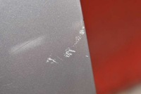 фото thumb №8, Дверь левая перед передние a31b mitsubishi outlander 1 i 01-08