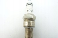 фото thumb №6, Свічка запалювання bmw 3 dodge caravan 12121714751