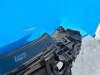 Porsche cayenne s 1 4,5 v8 ремень передний радиатор в Украине, фото thumb