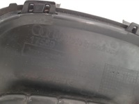 фото thumb №10, Audi a6 c7 2013 решітка, заглушки