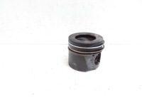 фото thumb №7, 2011 peugeot 308 поршень 19gs1