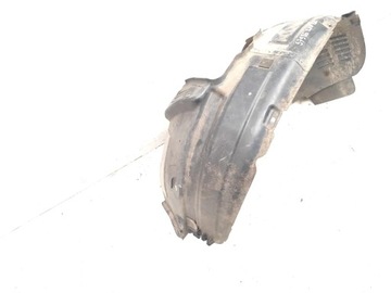 фото thumb №13, Kia sorento подкрылок передние перед исправный 2012 suv 4/5dr 86822-2p000