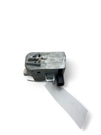 фото thumb №10, Volvo xc90 блокування колонки керма