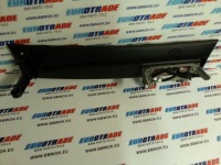 Bmw g06 g06 g07 f95 f96 g09 lci дисплей led монітор 5a6d1d6 384km Ціна, фото thumb