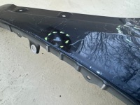 фото thumb №11, Toyota rav4 rav 4 v 18r- крыло левый перед перед передний