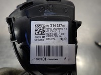 фото thumb №5, Потенциометр газа peugeot 301