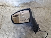 фото thumb №2, Ford ecosport 2015 r зеркало левая 7 кабели