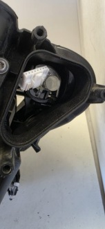 фото thumb №10, Volkswagen vw touareg 761 повний led matrix праве 761941082a
