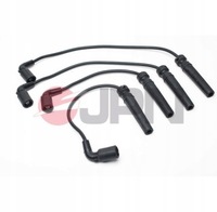 фото thumb №1, Набор трубопровод зажигания jpn 11e0012-jpn