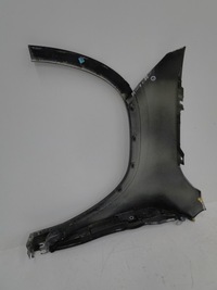 фото thumb №8, Mercedes крыло передний правый a2478811200 gla h247 247 eqa 243 h243 787