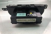 фото thumb №1, Другое модули kia picanto ta 972501yea0asb 2012