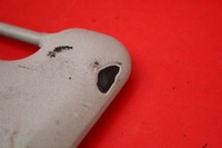 фото thumb №4, Захист сонцезахисна eu ford fiesta mk7 13r