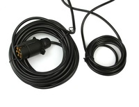 фото thumb №8, Набор света прицепа автомобильной led отражатель