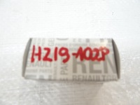 фото thumb №9, Renault master iii датчик парковка pdc 284425707r