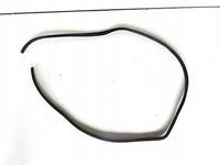 фото thumb №1, Прокладка передняя правая дверь hyundai i20 i 5d