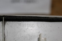 фото thumb №7, Захист стійка a права subaru forester iii sh 08-12 94010sc000