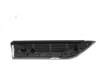 фото thumb №5, Audi a5 ii f5 8w 16- эмблема dekor na крыло левые перед 8w6853601a