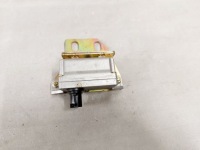 фото thumb №1, Jaguar s-type модуль датчик esp блок керування