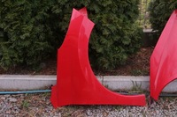 фото thumb №15, Перед kompletny капот бампер крыло peugeot 207