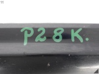 фото thumb №12, Mini countryman ii f60 all4 поріг молдинг накладка r