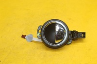 фото thumb №3, Ручка двері лівий перед mini one r56 r55 2753717 2754518