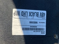 фото thumb №10, Обшивка килимок перед задня m-pakiet bmw x3 g01 x3m f97 комплект 9000214 9002