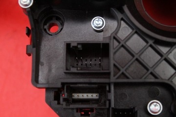 фото thumb №12, Перемикач комбінований перемикач-павук 9319473 bmw f07 gt рестайлінг 13-17