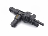 Mini cooper countryman f60 клапан par топлива 2020 0280142527 Недорого, фото thumb