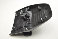 фото thumb №9, Ford mondeo mk5 рестайлинг зеркало внутренние заднего вида js73-17d568-a