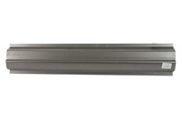 фото thumb №1, Порог дверь 6505-06-2042013p blic