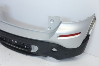 фото thumb №2, Бампер задняя задний mini r61 b12