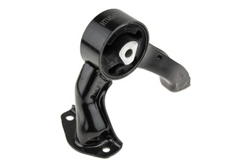 фото thumb №5, Подушка двигателя dodge caliber 06- /зад/