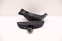 фото thumb №8, Volvo xc60 ii дзеркало заднього виду 32244473, 31402937