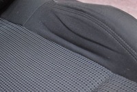 фото thumb №10, Сиденье сиденья комплект eu peugeot 508 1 i kombi 10-14