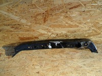 фото thumb №5, Nissan altima l32 u32 2007 2008- панель фары левый верхний